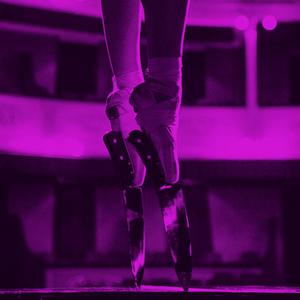 I HOPE MY LAST BREATH IS A SIGH OF RELIEF (slowed + reverb)