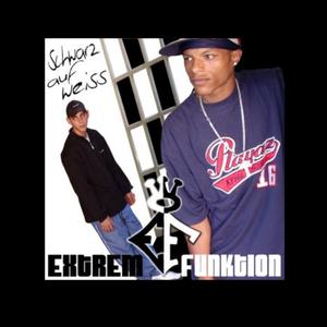 Breit Wie 6 (feat. Abdel & Raro)