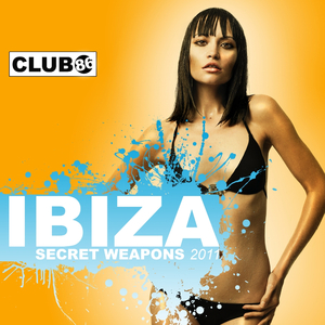 Balearica (Original Mix)