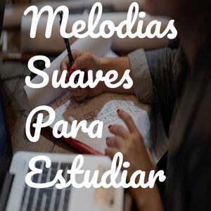 Musica Para Estudiar