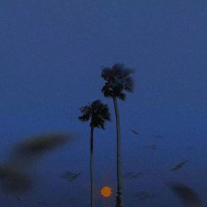 烂尾（Prod by 4Hunnid）