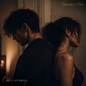 Odwilż (Interlude)