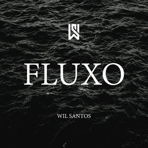 Fluxo