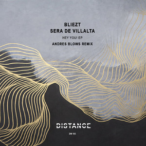 Clubbin (Original Mix)