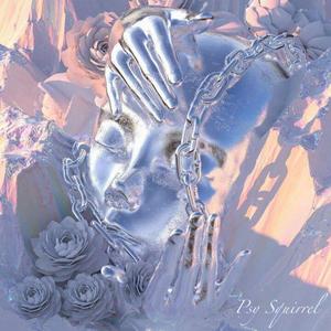 "Boss" Southside Type Beat