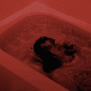 bloodbath