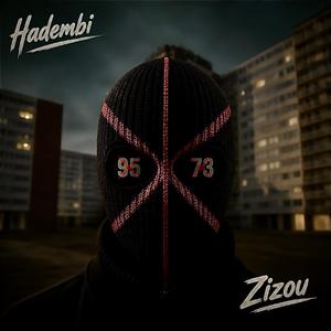 95 73 (feat. Zizou)