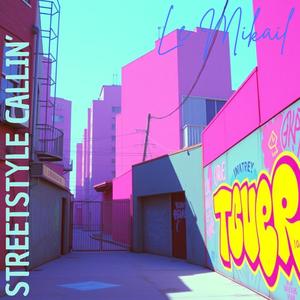 Streetstyle Callin' (German Version)