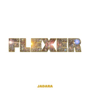 Flexer