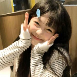 你走以后(emo版)