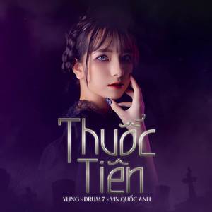 Thuốc Tiên