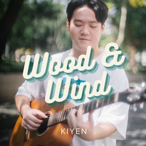 Wood & Wind