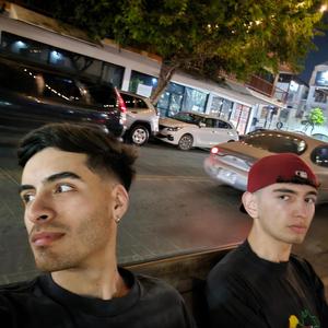 Eres una etrella más