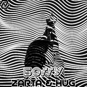 Sorry (Extended Mix)