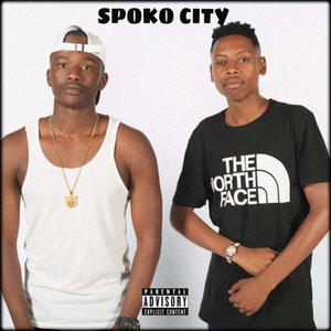 Bophelo Ke Lebili