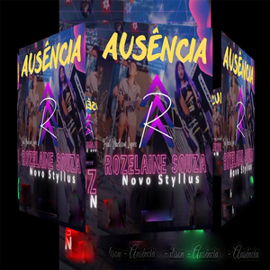Ausencia