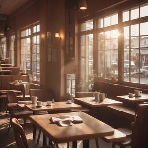 シュガーキューブは夢を見るか