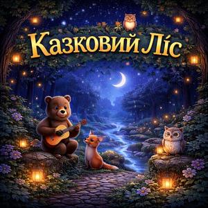 Чарівні бульбашки