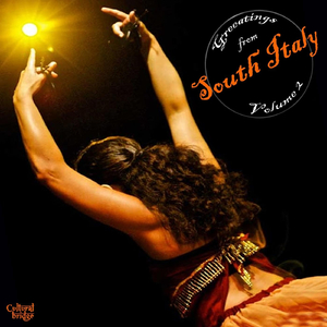 Rosa (lu libru di li 'nfami) (Remix)