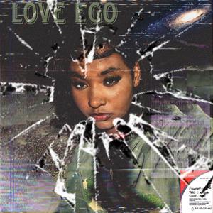 Love ego