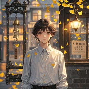 风与梦的秘密_桃喜梦甜