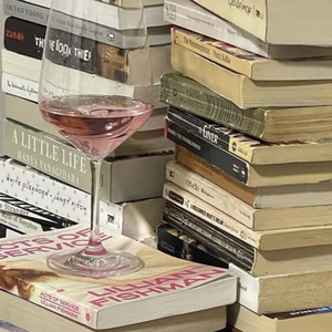 Talk Like Sex Pt II (sped up)