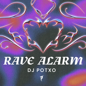 Rave Alarm