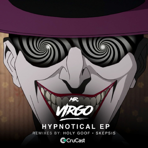 Hypnotical (Skepsis Remix)