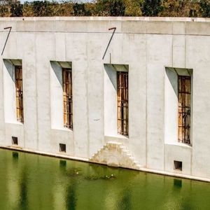 Free Sexy Drill type beat