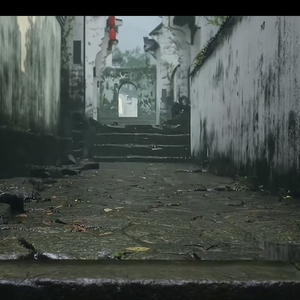 copy_D5D4573B-540F-4E7A-ABC1-F1DC609046FD_1.wav