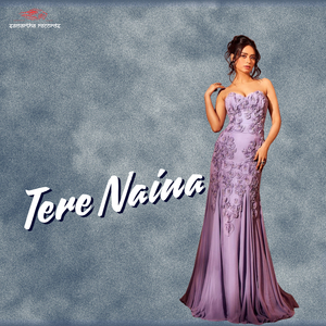 Tere Naina