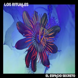 Relámpagos