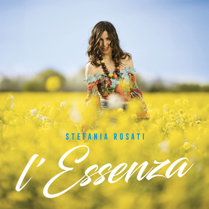 L'Essenza