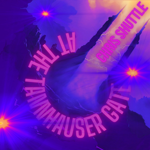 At The Tannhauser Gate... (Club Mix)