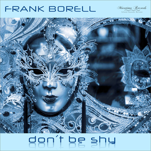 Don't Be Shy (Skyfall Mix)