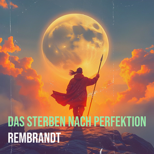 Das Sterben Nach Perfektion