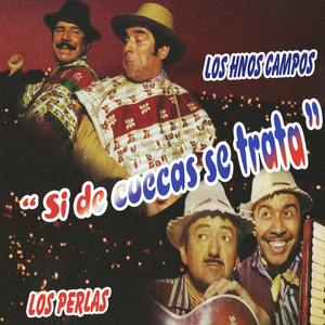 Puerto Montt / El Penquista