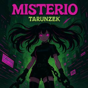 Misterio