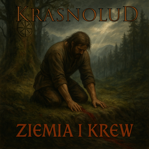 Obrona Ziemi Przodków