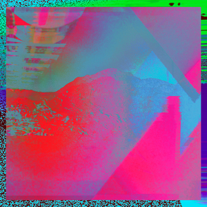 Sycorax