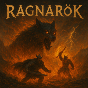 Ragnarök