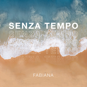 Senza tempo
