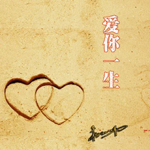 爱你一生