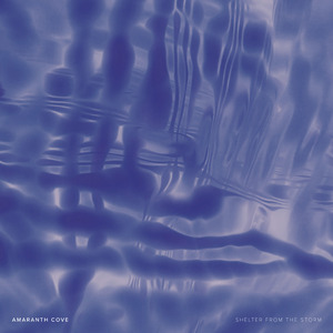 Shelter from the Storm