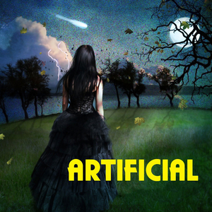 Artificial