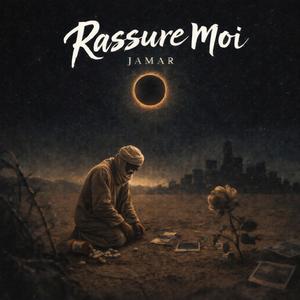 RASSURE MOI