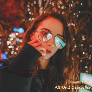 Der Traum Ist Vorbei