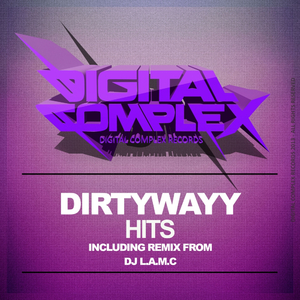 Hits (DJ L.A.M.C Remix)