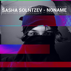 Noname