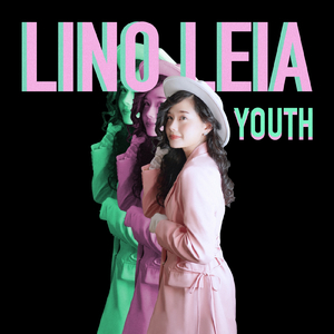 こんな日が来ると知って僕らは